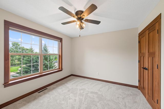16074 Rhinestone Street NW, Ramsey, MN 55303