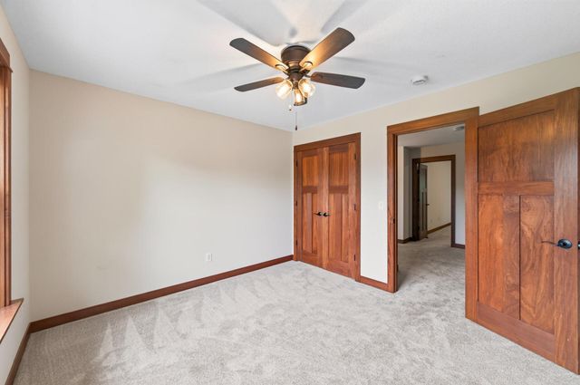 16074 Rhinestone Street NW, Ramsey, MN 55303