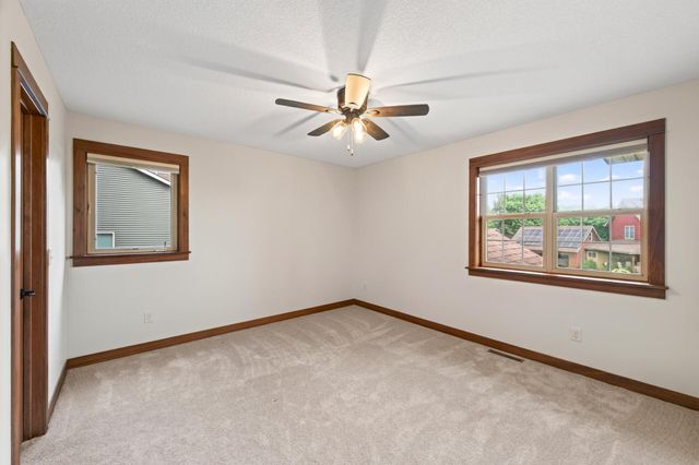 16074 Rhinestone Street NW, Ramsey, MN 55303