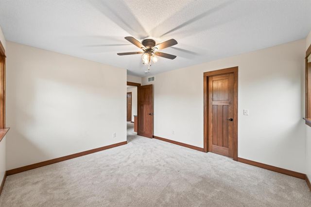 16074 Rhinestone Street NW, Ramsey, MN 55303