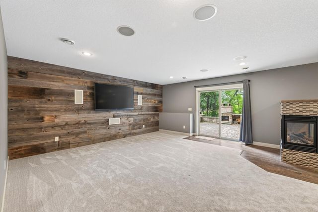 16074 Rhinestone Street NW, Ramsey, MN 55303