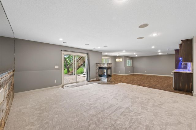 16074 Rhinestone Street NW, Ramsey, MN 55303