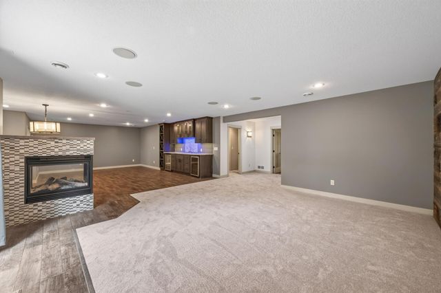 16074 Rhinestone Street NW, Ramsey, MN 55303