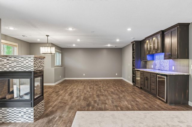 16074 Rhinestone Street NW, Ramsey, MN 55303