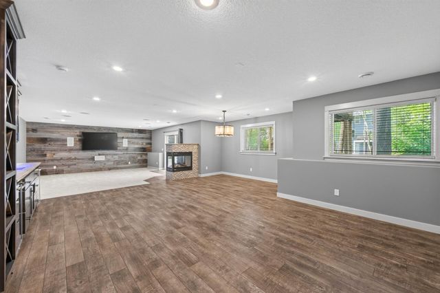 16074 Rhinestone Street NW, Ramsey, MN 55303