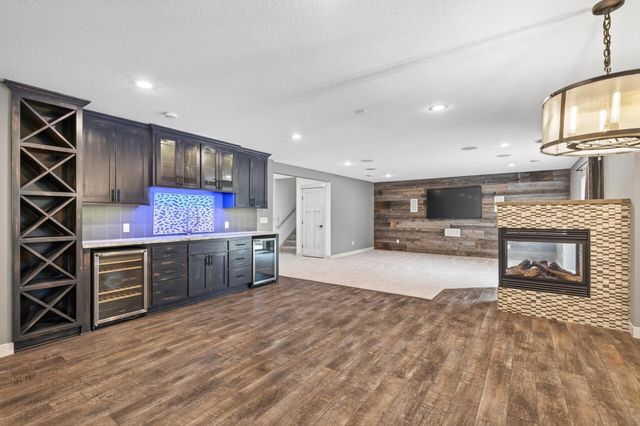 16074 Rhinestone Street NW, Ramsey, MN 55303