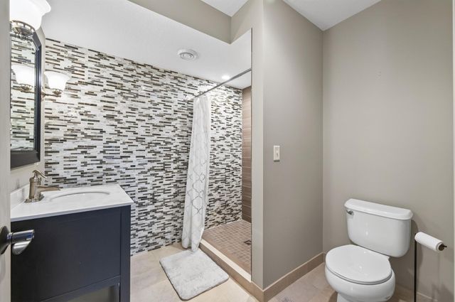 16074 Rhinestone Street NW, Ramsey, MN 55303