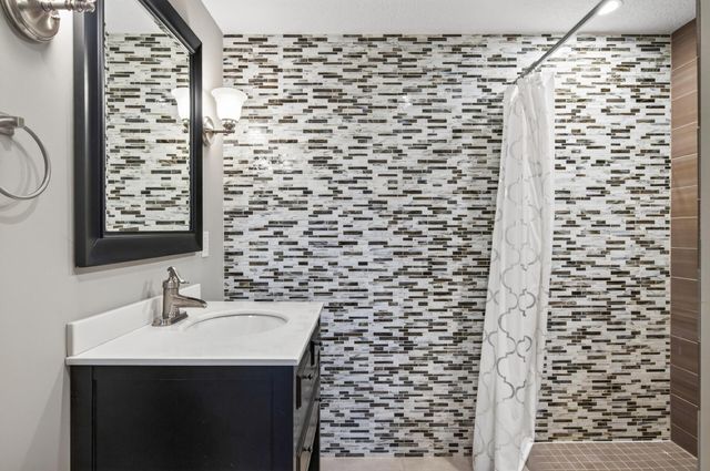 16074 Rhinestone Street NW, Ramsey, MN 55303