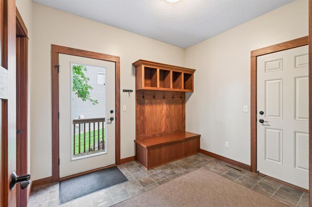 16074 Rhinestone Street NW, Ramsey, MN 55303