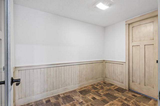 16074 Rhinestone Street NW, Ramsey, MN 55303