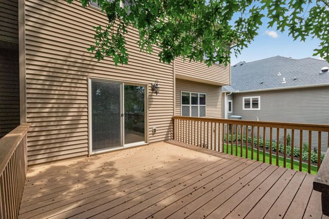 16074 Rhinestone Street NW, Ramsey, MN 55303