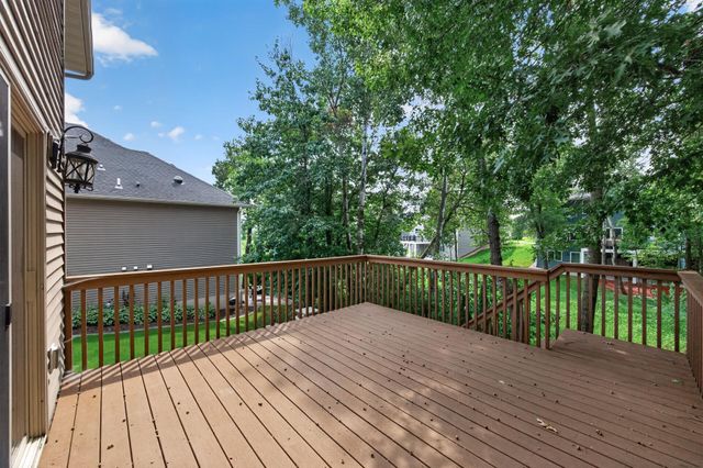 16074 Rhinestone Street NW, Ramsey, MN 55303