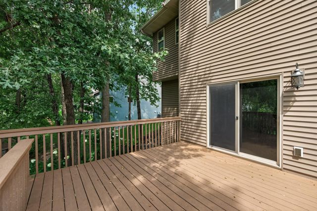 16074 Rhinestone Street NW, Ramsey, MN 55303