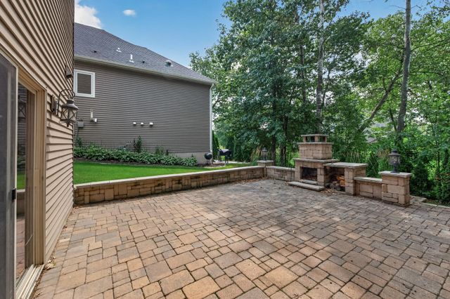 16074 Rhinestone Street NW, Ramsey, MN 55303