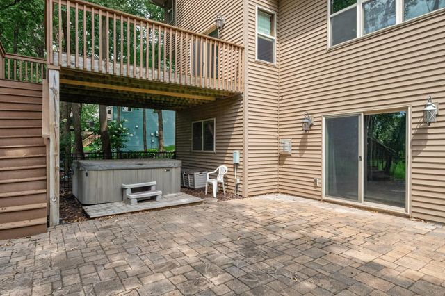 16074 Rhinestone Street NW, Ramsey, MN 55303