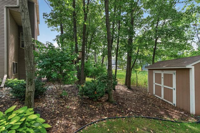 16074 Rhinestone Street NW, Ramsey, MN 55303