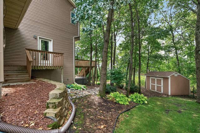 16074 Rhinestone Street NW, Ramsey, MN 55303