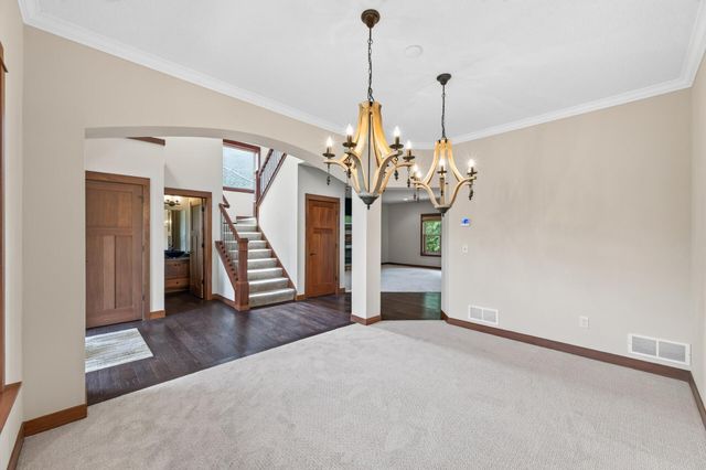 16074 Rhinestone Street NW, Ramsey, MN 55303