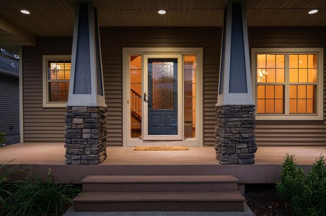 16074 Rhinestone Street NW, Ramsey, MN 55303