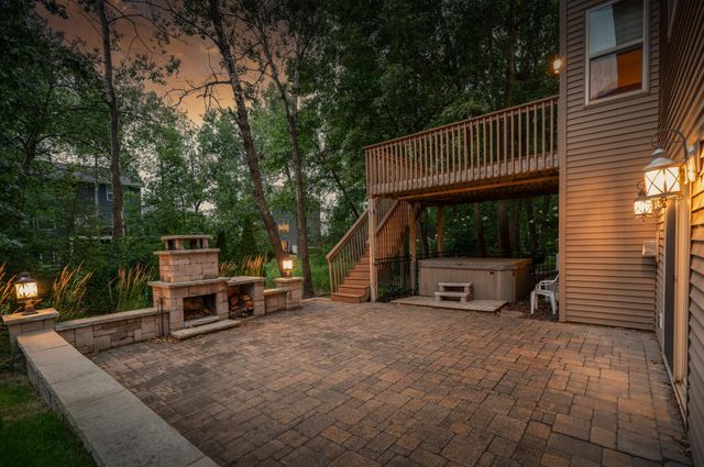 16074 Rhinestone Street NW, Ramsey, MN 55303