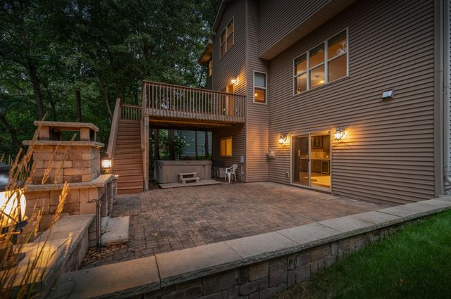 16074 Rhinestone Street NW, Ramsey, MN 55303