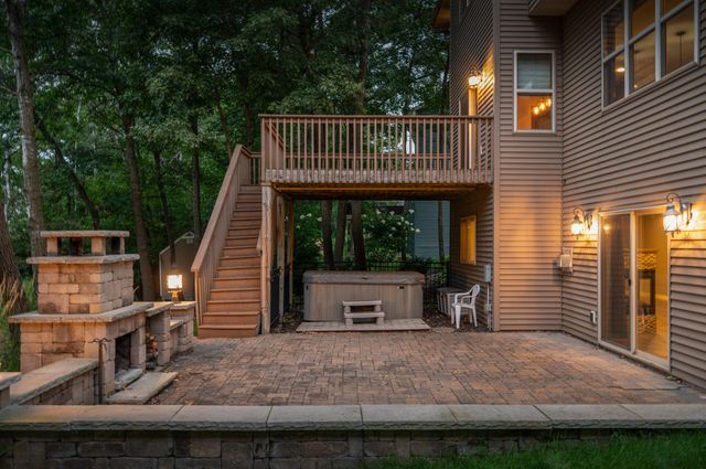16074 Rhinestone Street NW, Ramsey, MN 55303