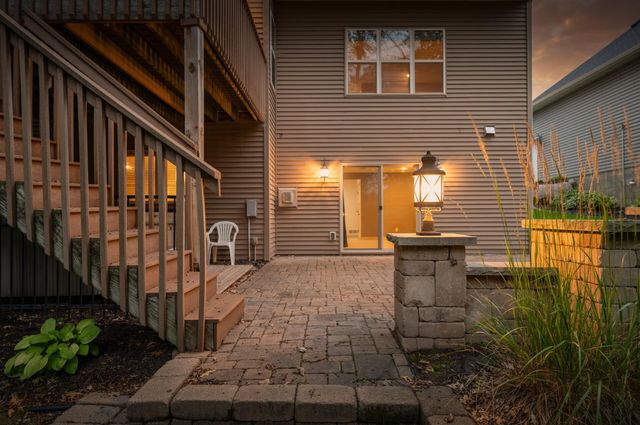 16074 Rhinestone Street NW, Ramsey, MN 55303