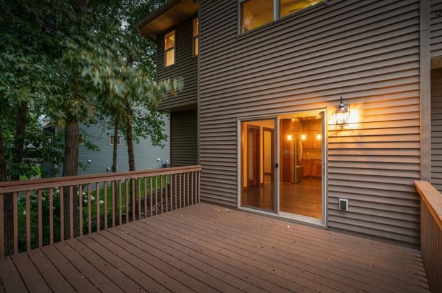 16074 Rhinestone Street NW, Ramsey, MN 55303