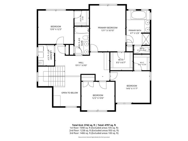 16074 Rhinestone Street NW, Ramsey, MN 55303