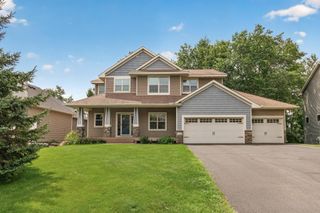 16074 Rhinestone Street NW, Ramsey, MN 55303