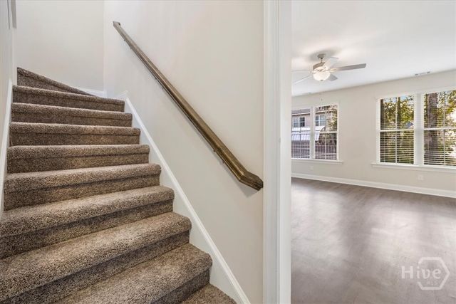 8 Oak Alley, Guyton, GA 31312