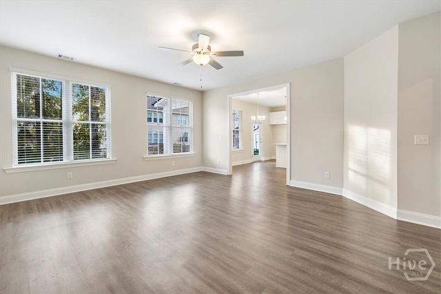 8 Oak Alley, Guyton, GA 31312