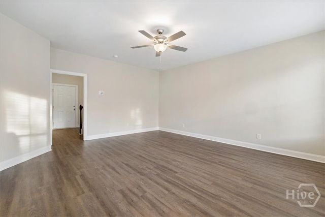 8 Oak Alley, Guyton, GA 31312