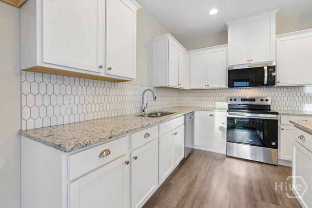 8 Oak Alley, Guyton, GA 31312