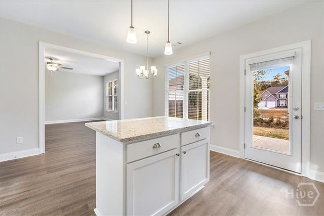 8 Oak Alley, Guyton, GA 31312