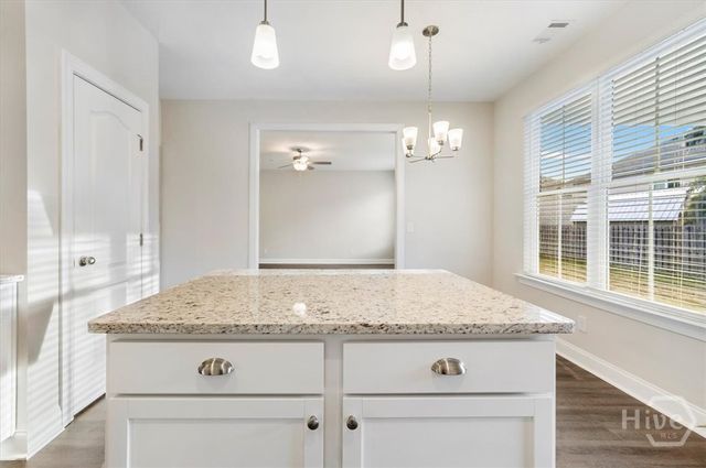 8 Oak Alley, Guyton, GA 31312