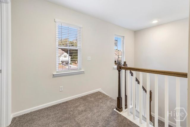 8 Oak Alley, Guyton, GA 31312