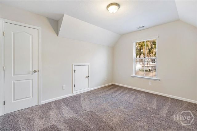 8 Oak Alley, Guyton, GA 31312