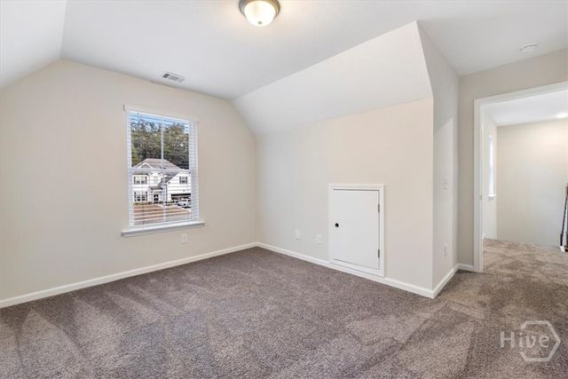 8 Oak Alley, Guyton, GA 31312