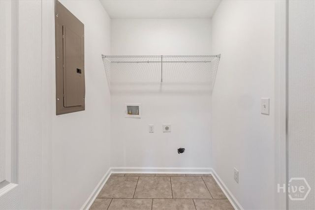 8 Oak Alley, Guyton, GA 31312