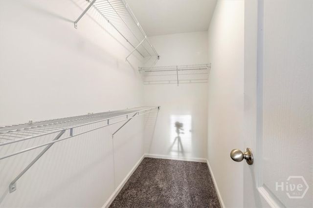 8 Oak Alley, Guyton, GA 31312