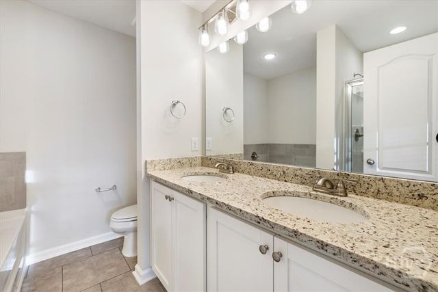 8 Oak Alley, Guyton, GA 31312