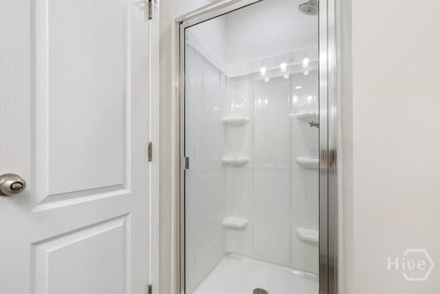 8 Oak Alley, Guyton, GA 31312