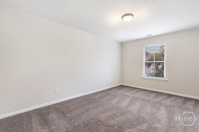 8 Oak Alley, Guyton, GA 31312