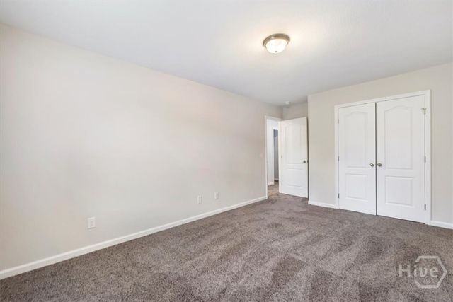 8 Oak Alley, Guyton, GA 31312