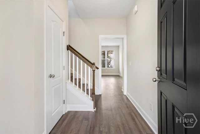 8 Oak Alley, Guyton, GA 31312