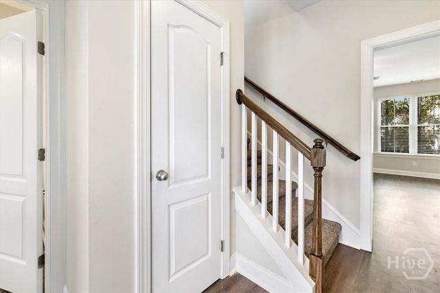 8 Oak Alley, Guyton, GA 31312