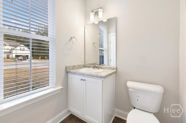 8 Oak Alley, Guyton, GA 31312