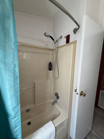 6473 SE 53rd Street, Okeechobee, FL 34974