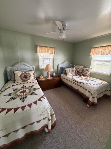 6473 SE 53rd Street, Okeechobee, FL 34974